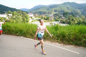 BIB: 
                            <button type="button" onclick="openModal(18878939)" class="btn btn-primary btn-sm float-right btn-popup" data-toggle="modal" data-target=".modal-high-quality">
                        <i class="fas fa-shopping-cart"></i> Add to Cart
                    </button>
                                            <button type="button" onclick="isThisMe(18878939, true)" class="btn btn-success btn-sm float-right btn-popup btn-isme hidden" data-toggle="tooltip" data-placement="bottom" title="นี่คือรูปของคุณใช่ไหม คลิกที่นี่เพื่อเอาเข้าอัลบั้ม">
                        <i class="fas fa-plus"></i> Add to album
                    </button>
                    <button type="button" onclick="isThisMe(18878939, false)" class="btn btn-warning btn-sm float-right btn-popup btn-isnotme hidden">
                        <i class="fas fa-ban"></i> Remove from album
                    </button>